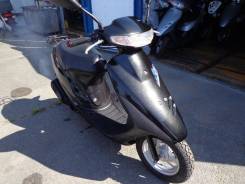 Honda Dio-2 AF-27( ), 1998 