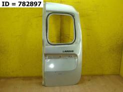   Lada Largus 2012-2021 901005637R 1,   