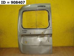   Lada Largus 2012-2021 901015964R 1,   