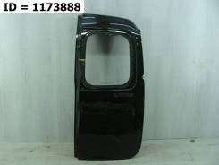   Lada Largus 2012-2021 901005637R 1,   