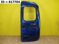   Lada Largus 2012-2021 901005637R 1,   