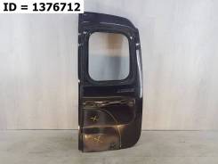   Lada Largus 2012-2021 901005637R 1,   