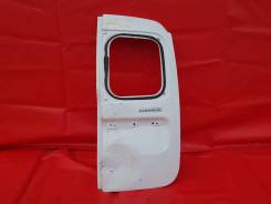   Lada Largus 2012-2021 901005637R 1,   