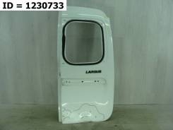   Lada Largus 2012-2021 901005637R 1,   