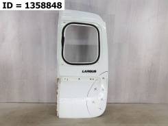   Lada Largus 2012-2021 901005637R 1,   