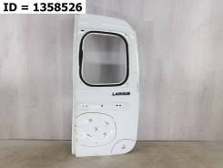   Lada Largus 2012-2021 901005637R 1,   