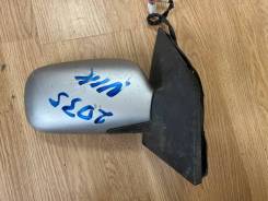  Toyota Vitz 1999-2003 8791052110B0 SCP10 1SZ-FE,  
