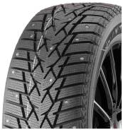 Doublestar DW01, 215/55 R17 94T 