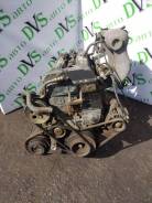 Honda Smx RH1 B20B 