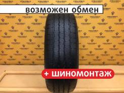 Kumho Radial 798 Plus, 235/60 R18 103H 