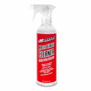    Matte Finish Cleaner 473 . 