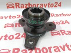   Toyota Mark Ii JZX110 1Jzfse 