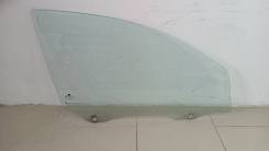     Chevrolet Aveo T200 2004 [96541676] 