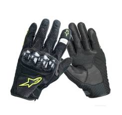  Alpinestars Rio Hondo Air   M 