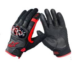  Alpinestars Rio Hondo Air   93 L 