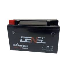  . . Denel 12v 7 / // 150/65/93 YT7B-BS (TTR250 DRZ400) 