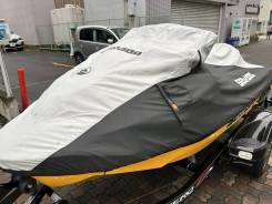 ����� ��� ���������� Sea Doo 2010- 2018 ���� ����