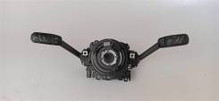   SRS () Volkswagen Atlas 5Q0953549E 