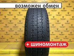 Tigar CargoSpeed, C 215/70 R15 109/107S 