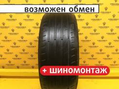 Toyo Proxes CF2, 215/55 R17 94W 