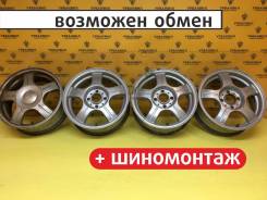 4 .  R14 4*98  