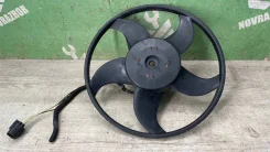 ���������� ��������� Ford Focus 1 1998-2004 1075127 Ford Focus 1 1998-2004 ����