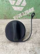     Ford Focus 1 1998-2004  Ford Focus 1 1998-2004 