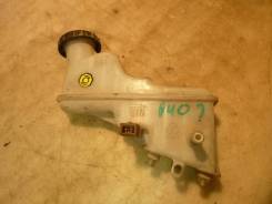     KIA RIO 481694 