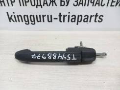    Lada Kalina 2004-2013 11186205151 1 1118,   