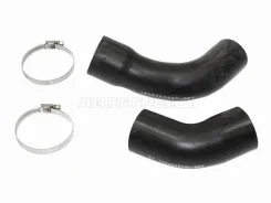 �������� ��������� ST-1606660380-SET ����
