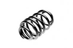 ! BMW X3 2.5/2.0D/3.0D 04> Standard Springs . ST104050R 