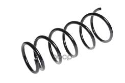 ������� ������� ����� | ����� ����/��� | Sedici 1,6 4x4 06-14 / SX4 1,6 VVT 4x4 06- Standard Springs ���. ST109113F ����