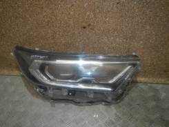   , Toyota ()-RAV4 (19-) [8110A42A33] 