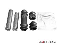       (O 16 mm, Sumitomo) Mazda Deqst 108560 