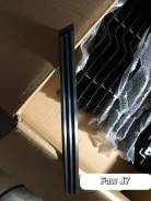 ������������ �������� ����� ���� FAW J7 ����