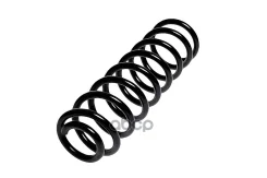 ������� �������� Mercedes Standard Springs ���. ST120083F ����