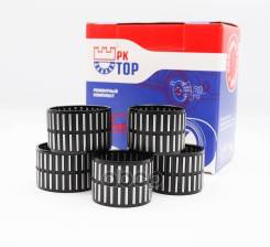    (  5 . ) /, / "k Top"   . T-15210 