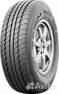 Triangle TR258, 275/65 R17 115S 