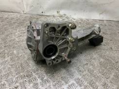   Lexus Rx350 2012 3610048052 GGL15 2GRFE 