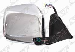  Mitsubishi Pajero Sport / Challenger 96-08 RH , , 7,  Stmby79401,  