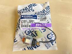 21E3-5001   Hyundai R140W-7 R200W-7 R250LC R320LC 