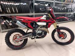   ALLMOTO ZS182MN, 2024 