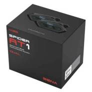  () Sena Spider RT1 DUAL 