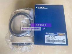11LB-20310   Hyundai R140W R200W R210LC R250LC R320LC 