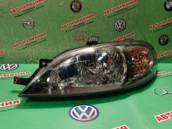 ���� ����� Chevrolet Lacetti (04-13) �������