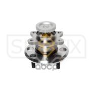   |   | Sufix SN1173 