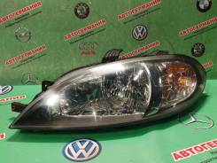   Chevrolet Lacetti (04-13) 