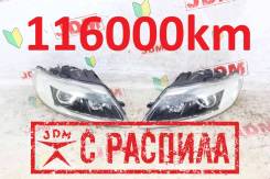 ���� [��������] Audi Q7 4L BHK 2008