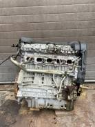  B5254T 2.5  Volvo S80 2006-2016