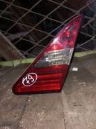 ������ Lexus Ls430 UCF30